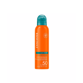 Lancaster Sun Sport Mist SPF50 200 mL Bruma Protectora Solar