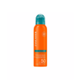 Lancaster Sun Sport Bruma Invisible Refrescante SPF50 200 ml