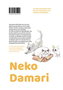 Nekodamari ''El Paraiso De Los Gatos'' 02