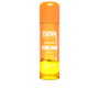 ISDIN Fotoprotector Hydro Oil SPF30 200ml
