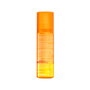 ISDIN Fotoprotector Hydro Oil SPF30 200ml