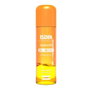 ISDIN Fotoprotector Hydro Oil SPF30 200ml