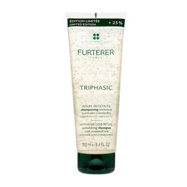 Rene Furterer Triphasic Champú Anticaída 250 ml