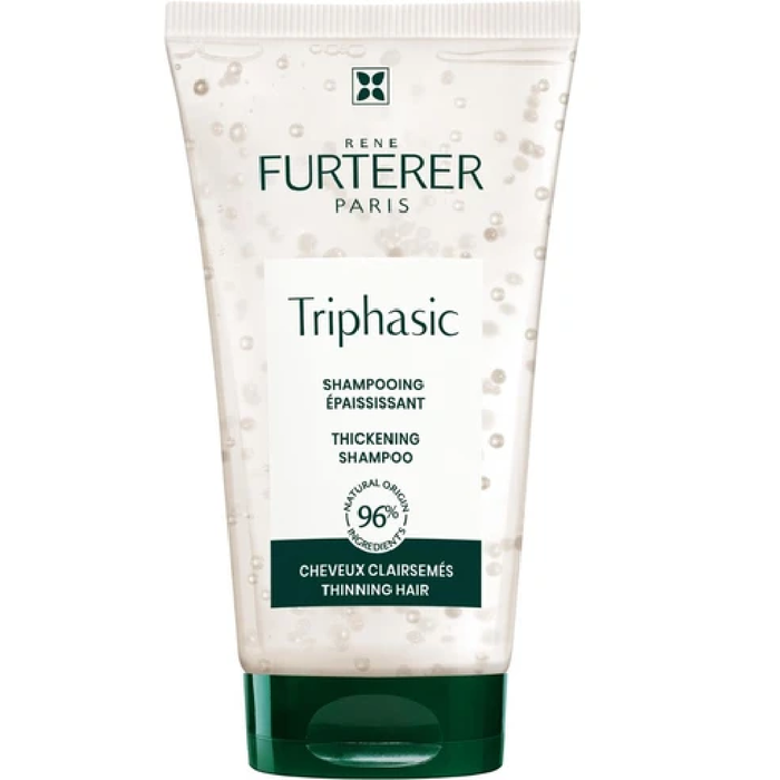 Rene Furterer Triphasic Champú Anticaída 250 ml