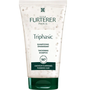 Rene Furterer Triphasic Champú Anticaída 250 ml