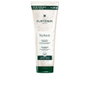 Rene Furterer Triphasic Champú Anticaída 250 ml