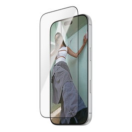 PanzerGlass SAFE Protector de Pantalla para iPhone 18 Pro/ 17 Pro
