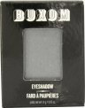 Buxom Single Eyeshadow Bar Cool Caviar