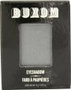 Buxom Single Eyeshadow Bar Cool Caviar
