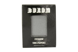 Buxom Single Eyeshadow Bar 1.5g - Cool Caviar