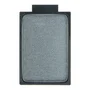 Buxom Single Eyeshadow Bar Cool Caviar