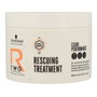 Schwarzkopf Bonacure R-TWO Rescuing Treatment 500ml