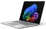 Microsoft Surface Laptop 8 Core Ultra X7-368H 15 pulgadas Táctil 32GB 512GB Platino
