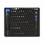 iFixit Manta Driver Kit (112 Bits)