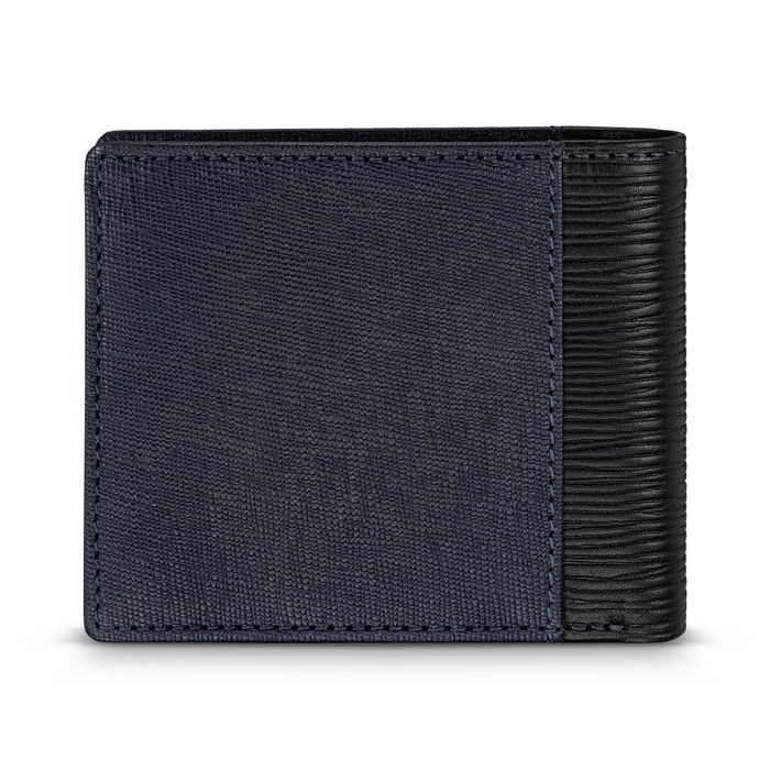 Mochila Ducati Negro