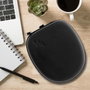T'nB Estuche para auriculares CSCASEBK Negro