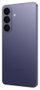 SAMSUNG Galaxy S26+ 12GB RAM 256GB Cobalt Violet