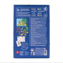 APLI KIDS Magnets Banderas de Europa 20592