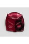 Cerdá Set de Regalo Daredevil Marvel con Bolígrafo, Pin y Marcador de Páginas