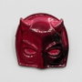 Cerdá Set de Regalo Marvel Daredevil con Bolígrafo, Pin y Marcador