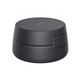 Belkin UltraCharge 25W Qi2 Estación de Carga 2 en 1 Gris Oscuro