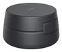 Belkin UltraCharge 2-in-1 Qi2 25W Gris Oscuro