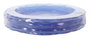 Duralex Plato Postre Marine Ø19,5 cm "Beau Rivage" (48 Unidades)