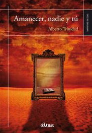 Minorías de uno, Jan Ungría - EDICIONES OBLICUAS (IBD)