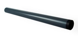CoreParts Film de fijación para HP LaserJet 3015
