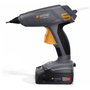 Steinel MobilGlue 5011 Pistola de Pegamento Caliente Inalámbrica