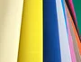 Liderpapel Cartón Ondulado 320 g - Hoja 50 x 70 cm, Color Azul