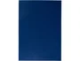 Liderpapel Cartón Ondulado 320 g - Hoja 50 x 70 cm, Color Azul