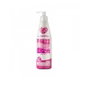 Curly Love Curl Styling Gel 450ml