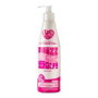 Curly Love Curl Styling Gel 450ml