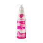 Curly Love Curl Styling Gel 450ml