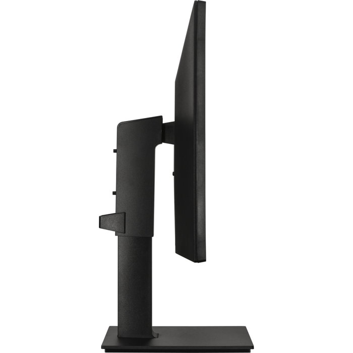 LG 27BN55UP-B Monitor 4K Ultra HD IPS 27 pulgadas