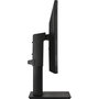 LG 27BN55UP-B Monitor 4K Ultra HD IPS 27 pulgadas