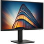 LG 27BN55UP-B Monitor 4K Ultra HD IPS 27 pulgadas