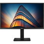 LG 27BN55UP-B Monitor 4K Ultra HD IPS 27 pulgadas