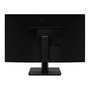 LG 27BN55UP-B - Monitor 27 Pulgadas UHD 4K IPS (3840x2160) 5ms HDR10 DisplayPort HDMI Negro para Negocios