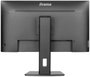 iiyama ProLite XUB2797UHSNP-B1 27'' 4K UHD IPS