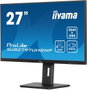 iiyama ProLite XUB2797UHSNP-B1 27'' 4K UHD IPS