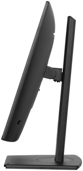 iiyama ProLite XUB2797UHSNP-B1 27'' 4K UHD IPS