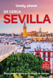 GEOPLANETA, Sevilla de cerca 5