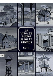 Penguin Random House Grupo Editorial, S.A.U. La vida es buena si no te rindes