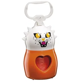 Ferplast Portabolsas Perro Dudu Tigre