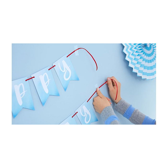 Tesa 57370 Office Box Klebefilm Transparente 15 mm x 10 m Tesa 57370 Office Box Klebefilm Transparente 15 mm x 10 m