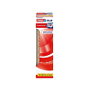 Tesa 57370 Office Box Klebefilm Transparente 15 mm x 10 m