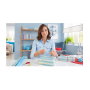 Tesa 57370 Office Box Klebefilm Transparente 15 mm x 10 m