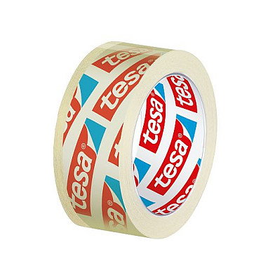 Tesa 57370 Office Box Klebefilm Transparente 15 mm x 10 m Tesa 57370 Office Box Klebefilm Transparente 15 mm x 10 m